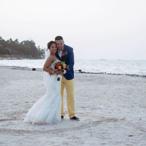 Meet your Posher, Peter - Picture 1 of 1